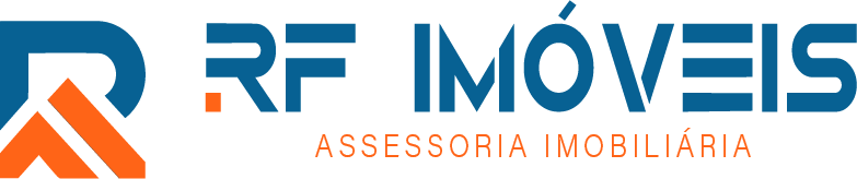 RF Imóveis